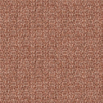 Tapet Geometric Maro Tapet geometric maro cu textură fină