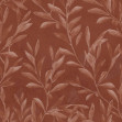 Olivetum, Clay, Coordonne, 5mp / rola