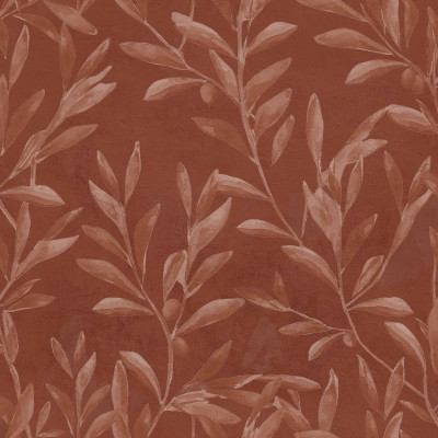 Olivetum, Clay, Coordonne, 5mp / rola