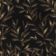 Olivetum, Coal, Coordonne, 5mp / rola