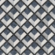 Pavimentum, Sapphire, Coordonne, 5mp / rola