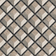 Pavimentum, Nacre, Coordonne, 5mp / rola