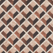 Pavimentum, Clay, Coordonne, 5mp / rola