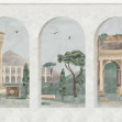 Forum, Spring, Coordonne