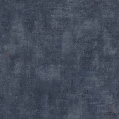 Tapet albastru texturat cu detalii decorative