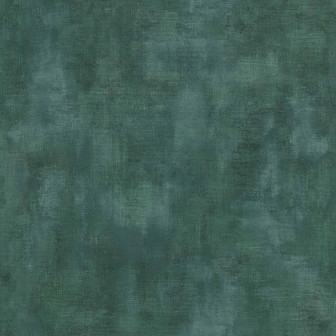 Tapet texturat verde profund, ambient rustic