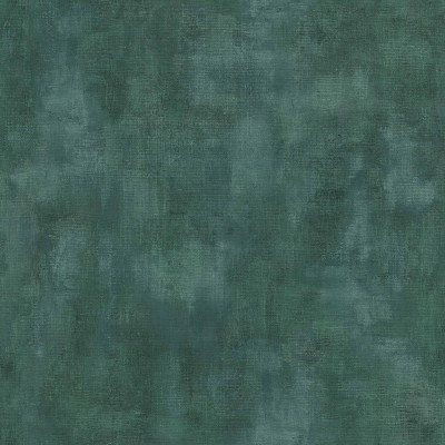 Tapet texturat verde profund, ambient rustic