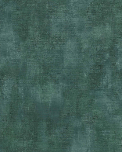 Tapet texturat verde profund, ambient rustic