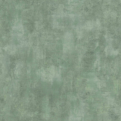 Tapet verde texturat cu aranjament decorativ rustic