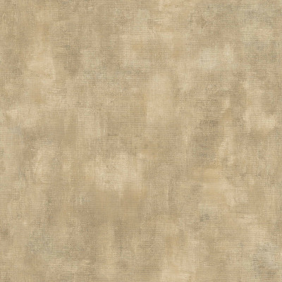 Tapet texturat bej în decor rustic