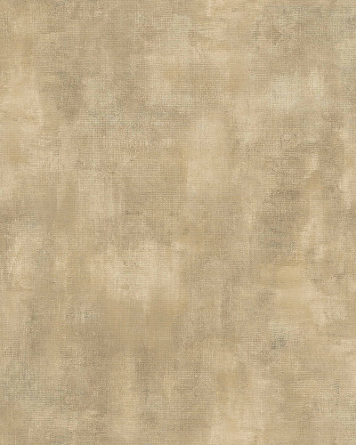 Tapet texturat bej în decor rustic