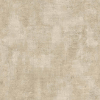 Tapet texturat bej cu aspect natural