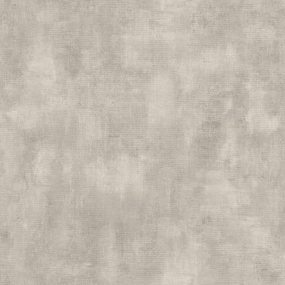 Tapet cu textură naturală într-un decor interior