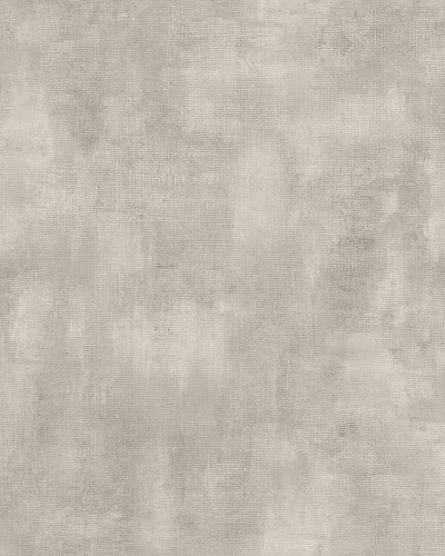 Tapet cu textură naturală într-un decor interior