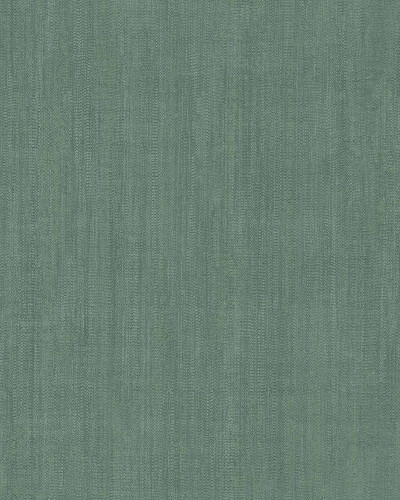 Tapet verde texturat creând un fundal elegant