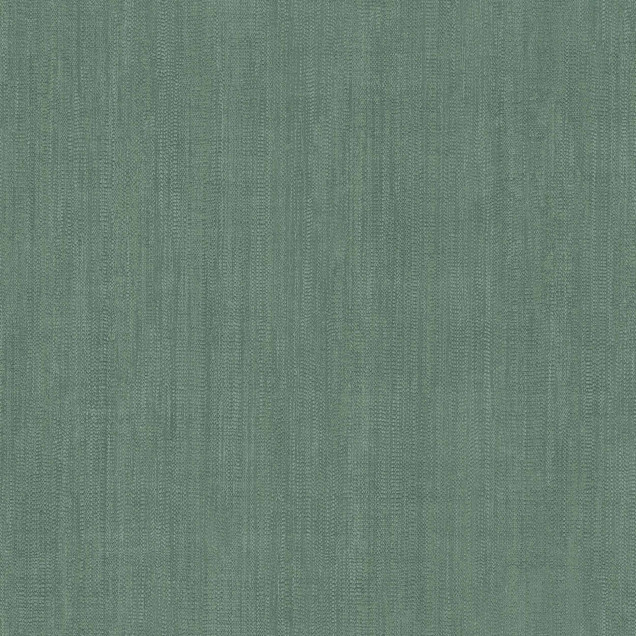 Tapet verde texturat creând un fundal elegant