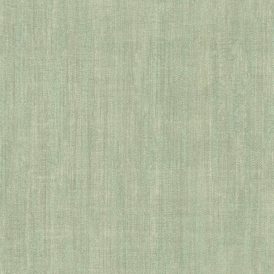 Tapet texturat verde in decor rustic