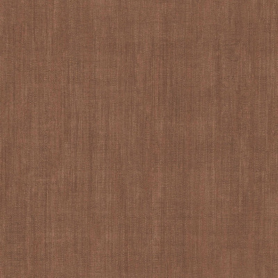 Tapet texturat maro cu aspect de țesătură naturală