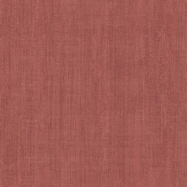 Tapet texturat roșu cărămiziu, elegant, ideal pentru decorarea interioară