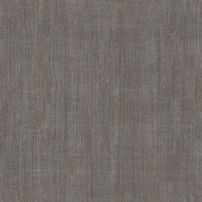 Tapet cu aspect textil maro, decor neutru