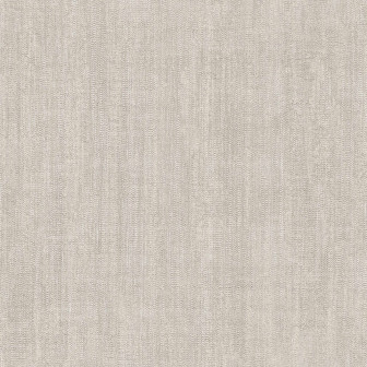 Tapet texturat în nuanțe neutre, ideal pentru un decor interior elegant