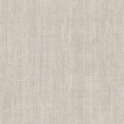 Tapet texturat în nuanțe neutre, ideal pentru un decor interior elegant