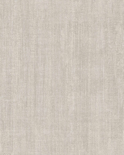 Tapet texturat în nuanțe neutre, ideal pentru un decor interior elegant