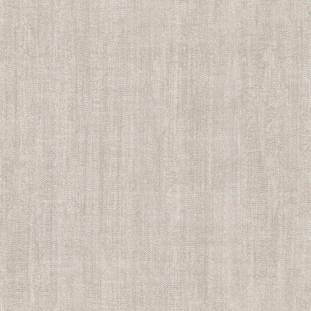 Tapet texturat în nuanțe neutre, ideal pentru un decor interior elegant