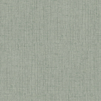 Tapet texturat cu aspect natural, ideal pentru design interior elegant