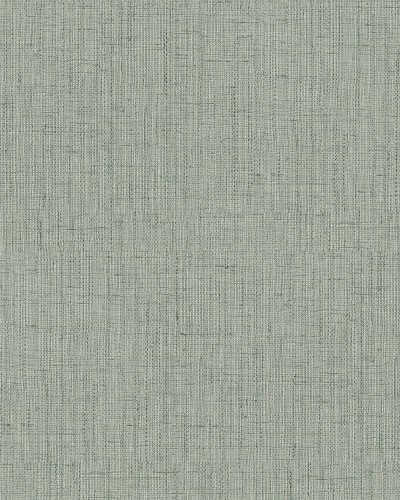Tapet texturat cu aspect natural, ideal pentru design interior elegant