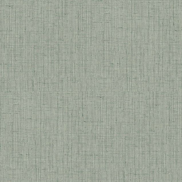 Tapet texturat cu aspect natural, ideal pentru design interior elegant