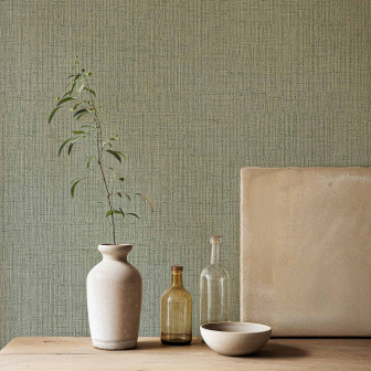 Tapet texturat cu aspect natural, ideal pentru design interior elegant