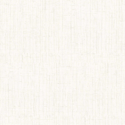 Tapet bej cu textură fină, ideal pentru un design interior elegant
