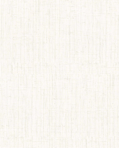Tapet bej cu textură fină, ideal pentru un design interior elegant