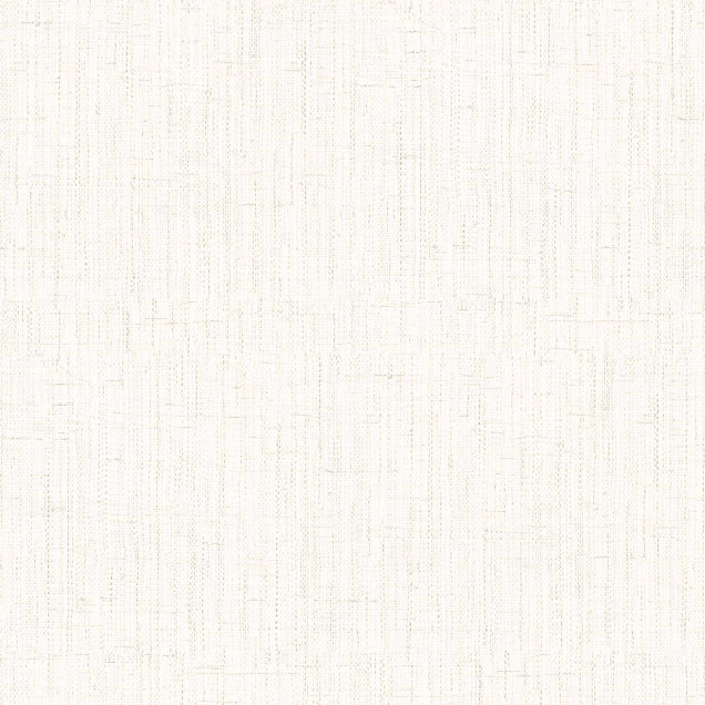 Tapet bej cu textură fină, ideal pentru un design interior elegant