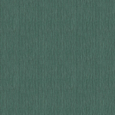 Tapet texturat verde închis cu aspect elegant