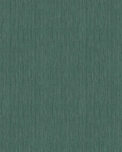 Tapet texturat verde închis cu aspect elegant