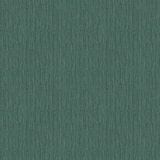 Tapet texturat verde închis cu aspect elegant