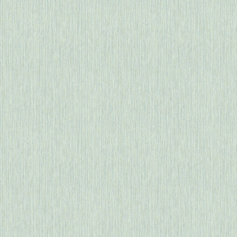 Otomán 7, Coordonne, 5.3mp / rola