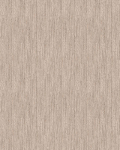 Tapet elegant cu textură fină într-o nuanță caldă