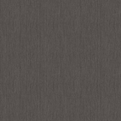 Tapet negru cu textură fină, decor interior elegant
