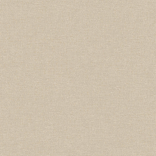 Tapet bej texturat cu decor