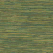 Ratán 45, Coordonne, 5.3mp / rola