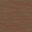 Ratán 47, Coordonne, 5.3mp / rola
