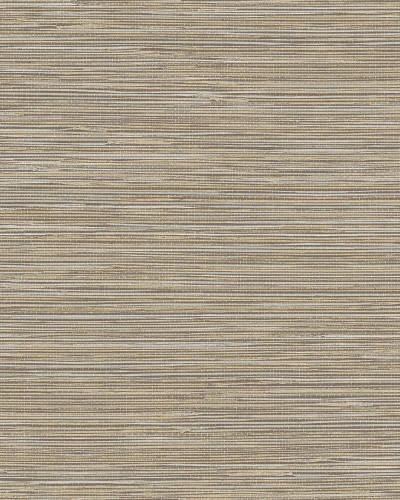 Tapet cu textură fină, aspect natural