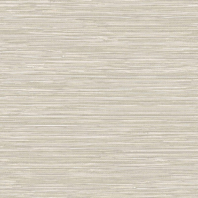 Tapet cu aspect de ratan, textură naturală, design interior