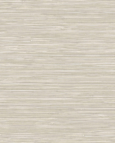 Tapet cu aspect de ratan, textură naturală, design interior