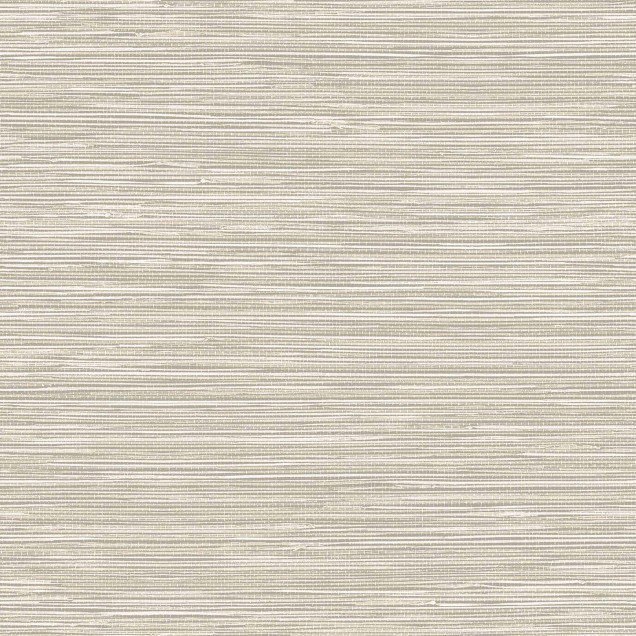 Tapet cu aspect de ratan, textură naturală, design interior