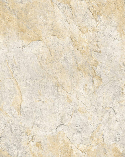 Tapet cu aspect de piatră naturală, textură realistă