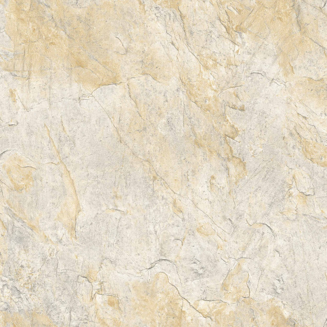 Tapet cu aspect de piatră naturală, textură realistă
